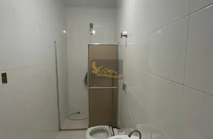 Imagem: Casa Térrea para Venda, Parque dos Bancários