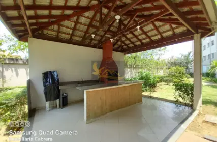 Imagem: Apartamento para Venda, Jardim Ângela (ZL)