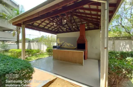 Imagem: Apartamento para Venda, Jardim Ângela (ZL)