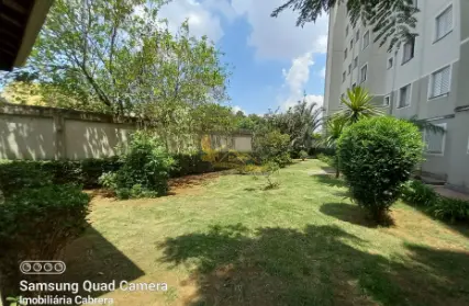 Imagem: Apartamento para Venda, Jardim Ângela (ZL)
