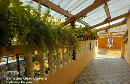 Imagem: Apartamento para Venda, Cohab Teotonio Vilela