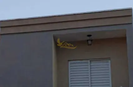 Imagem: Sobrado para Venda, Vila Carmem