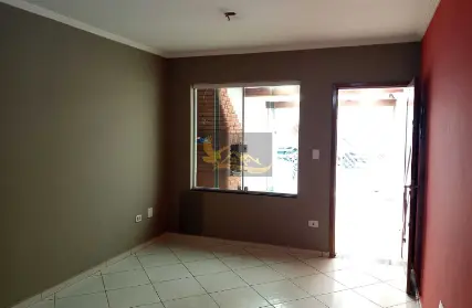 Imagem: Sobrado para Venda, Vila Carmem