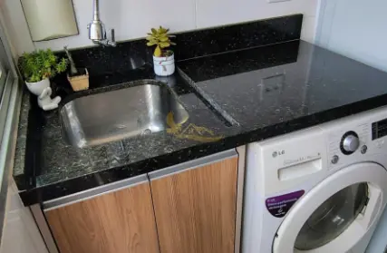 Imagem: Apartamento para Venda, Jardim Independência