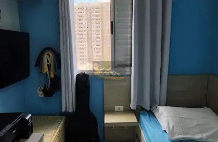 Imagem: Apartamento para Venda, Jardim Independência