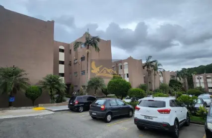 Imagem: Apartamento para Venda, Jardim Ângela (ZL)