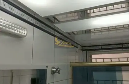 Imagem: Apartamento para Venda, Jardim Ângela (ZL)