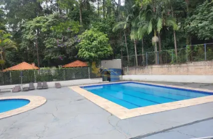 Imagem: Apartamento para Venda, Jardim Ângela (ZL)