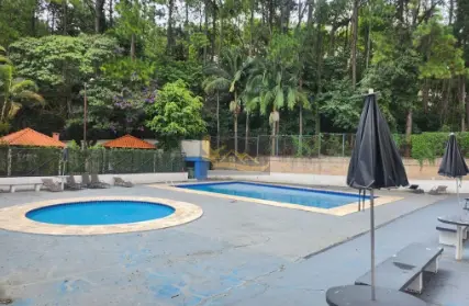 Imagem: Apartamento para Venda, Jardim Ângela (ZL)