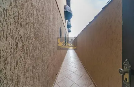 Imagem: Sobrado para Venda, Jardim Cotiana