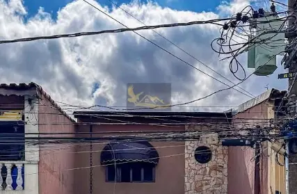 Imagem: Sobrado para Venda, Jardim Cotiana