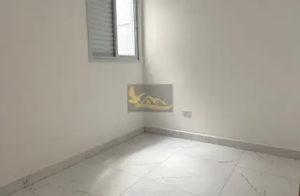 Imagem: Apartamento para Venda, Vila Nova Pauliceia