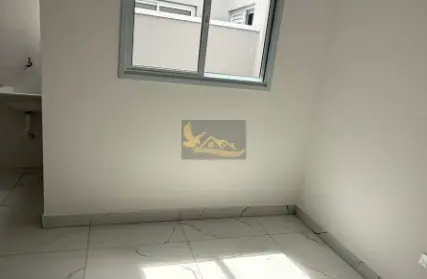 Imagem: Apartamento para Venda, Vila Nova Pauliceia