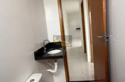 Imagem: Apartamento para Venda, Vila Nova Pauliceia