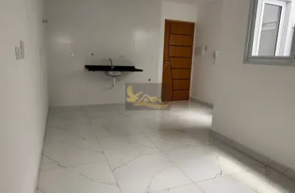 Imagem: Apartamento para Venda, Vila Nova Pauliceia