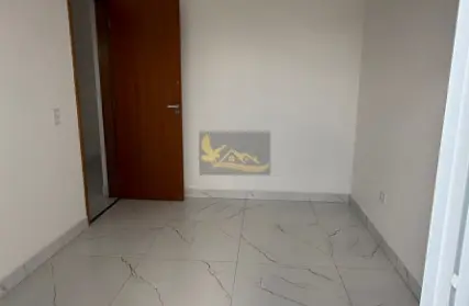 Imagem: Apartamento para Venda, Vila Nova Pauliceia