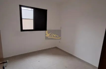 Imagem: Apartamento para Venda, Vila São Nicolau