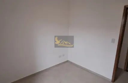 Imagem: Apartamento para Venda, Vila São Nicolau