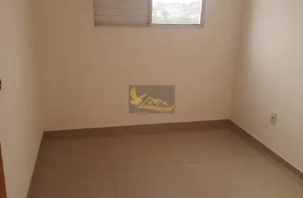 Imagem: Apartamento para Venda, Vila Industrial