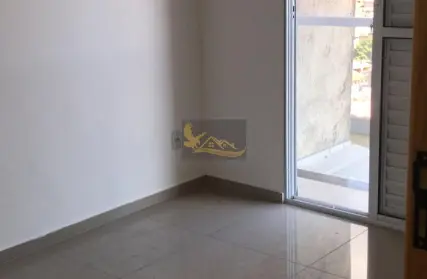 Imagem: Apartamento para Venda, Vila Industrial