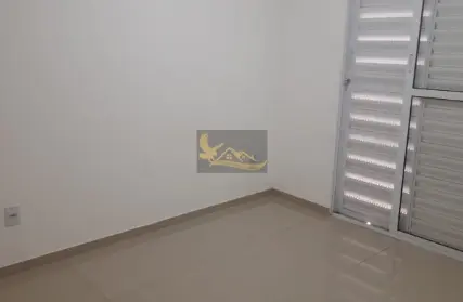 Imagem: Apartamento para Venda, Vila Industrial