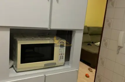 Imagem: Apartamento para Venda, Vila Mendes