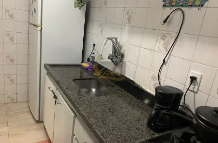 Imagem: Apartamento para Venda, Vila Mendes