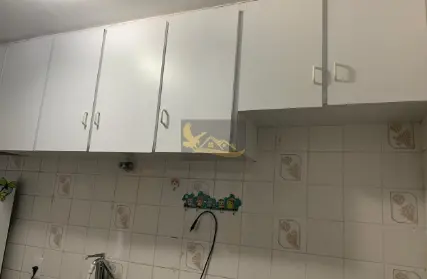 Imagem: Apartamento para Venda, Vila Mendes