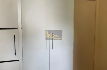 Imagem: Apartamento para Venda, Vila Mendes