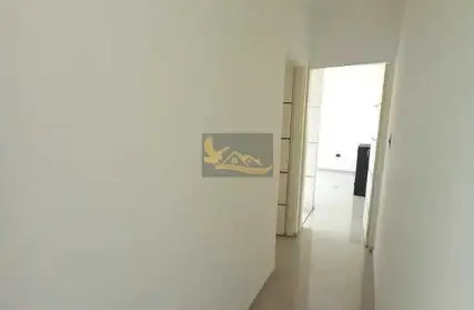 Imagem: Casa Térrea para Venda, Vila Industrial