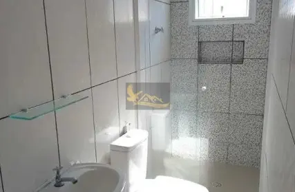 Imagem: Casa Térrea para Venda, Vila Industrial