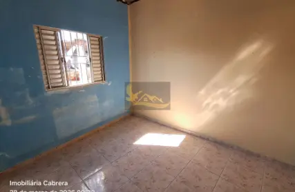 Imagem: Sobrado para Venda, Vila Mendes