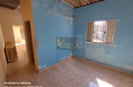 Imagem: Sobrado para Venda, Vila Mendes