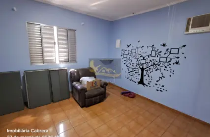 Imagem: Sobrado para Venda, Vila Industrial