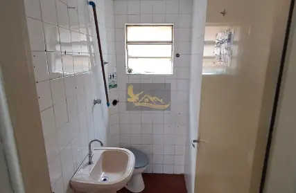 Imagem: Galpão / Salão para Alugar, Vila Elze