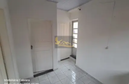 Imagem: Casa Térrea para Venda, Vila Tolstoi