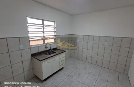 Imagem: Casa Térrea para Venda, Vila Tolstoi