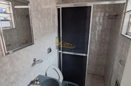 Imagem: Casa Térrea para Alugar, Vila Tolstoi