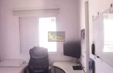 Imagem: Apartamento para Venda, Vila Prudente