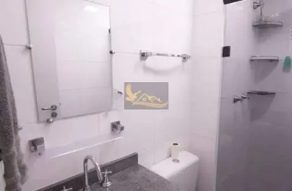 Imagem: Apartamento para Venda, Vila Prudente