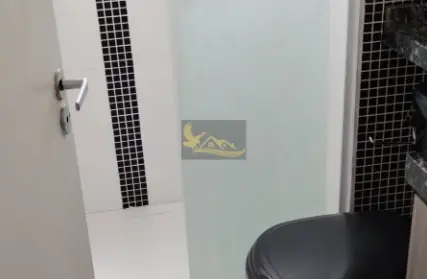 Imagem: Apartamento para Venda, Vila Miami