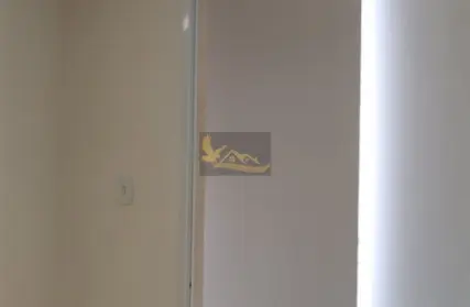 Imagem: Apartamento para Venda, Vila Miami