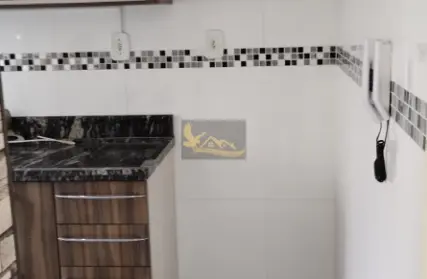 Imagem: Apartamento para Venda, Vila Miami