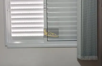 Imagem: Apartamento para Venda, Vila Miami