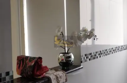 Imagem: Apartamento para Venda, Vila Miami