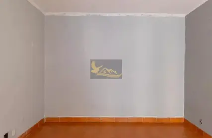 Imagem: Apartamento para Venda, Vila Mendes