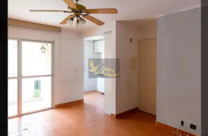 Imagem: Apartamento para Venda, Vila Mendes