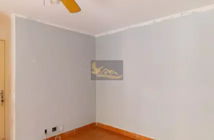 Imagem: Apartamento para Venda, Vila Mendes