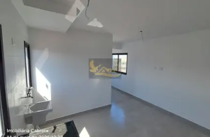 Imagem: Apartamento para Alugar, Vila Industrial