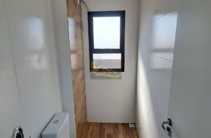 Imagem: Apartamento para Alugar, Vila Industrial